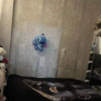 61متر2خوابه/با پارکینگ و انباری/فول بازسازی/دسترسی|اجارهٔ آپارتمان|ری, علایین|دیوار