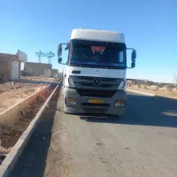 کشنده اکسور