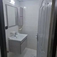 رهن-کامل-واحد-90-متری-اشتراکی-شمالی-رو-به-آفتاب