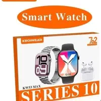 ساعت اک بند زیر قیمت|ساعت|اراک, |دیوار