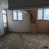 مسکونی|فروش آپارتمان|شاهرود, |دیوار