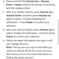 تبلت خاص گوگل(آمریکایی)|تبلت|تهران, توحید|دیوار