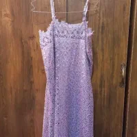 لباس مجلسی زنانه|لباس|فولادشهر, زاینده رود|دیوار