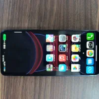 گوشی poco x3 pro درحد|موبایل|طبس, |دیوار