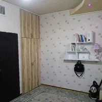 رهن آپارتمان ۱۱۰ متری|اجارهٔ آپارتمان|مشهد, تلگرد|دیوار