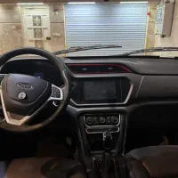 فروش mvmX33S|خودرو سواری و وانت|چابهار, |دیوار