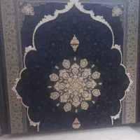 فرش ۱۲متری نو واکبند|فرش|اصفهان, منتظرالمهدی|دیوار