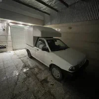 پرایدوانت ۱۴۰۱