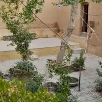 فروش منزل قدیمی ۳۵۰متر