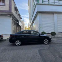 ۰فروش تارا v2 مدل 1403