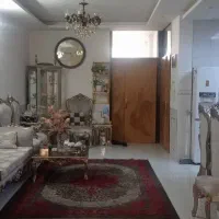 منزل مسکونی|فروش آپارتمان|اصفهان, عاشق‌آباد|دیوار