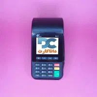 کارتخوان سیار  PAX Q60 داناکارت/کارت خوان قدرتمند|فروشگاه و مغازه|رشت, پیرسرا|دیوار