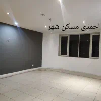 برج سبحان (بلوار کاوه) ۱۸۵ متر طبقه ۱۰ (احمدی)|اجارهٔ آپارتمان|تهران, قیطریه|دیوار