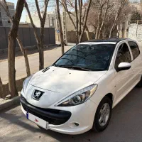 ۲۰۷ ۱۴۰۱ پانا دنده ای