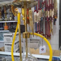 کرنو|کلکسیون و سرگرمی|کرج, کوی امامیه|دیوار