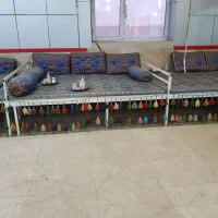 فروش نقدی یا معاوضه|فروش مغازه و غرفه|ری, ملک‌آباد|دیوار