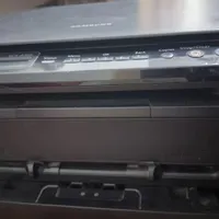 پرینتر سامسونگ