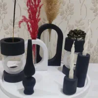 وسایل دکوری