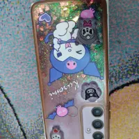 گوشی سامسونگ a05s|موبایل|تبریز, |دیوار