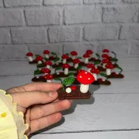 اکسسوری بافتنی، عمده|زیورآلات و اکسسوری|تهران, حر|دیوار