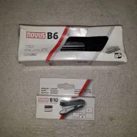 لوازم تحریر، توافقی|لوازم التحریر|تهران, بهارستان|دیوار