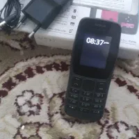 گوشی
