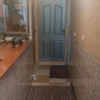 بالا ویلایی نقلی خیابان جهاد