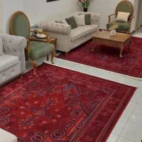 نمایندگی فرش کاشان درشیراز