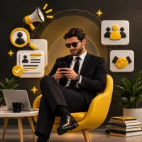 استخدام نیرو برای پاسخ گویی