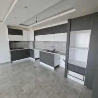 فروش واحد ۱۲۳ متری|فروش آپارتمان|سلمانشهر, |دیوار