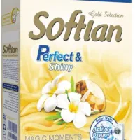 پودر لباسشویی باکیفیت عالی