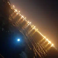 ماشین مسافر چابهار به زاهدان