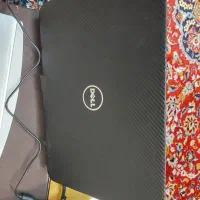 لپ تاپ دانشجویی|رایانه همراه|قم, ارم|دیوار