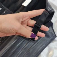 گن آنچری لاغری ساعت شنی تاپی کلمبیایی 25 فنره6قزن|لباس|مشهد, هفت تیر (آب و برق)|دیوار