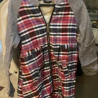 کاپشن|لباس|تهران, حسن‌آباد|دیوار