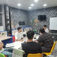 آموزش تعمیر.موبایل.بردلوازم خانگی.نرم افزارموبایل|خدمات آموزشی|اهواز, نادری|دیوار