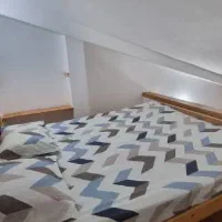 اجاره آپارتمان وویلا