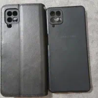 قاب a12
