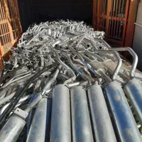 تعمیر و شستشوی کاتالیزور با گارانتی|قطعات یدکی و لوازم جانبی|تهران, خرمشهر|دیوار