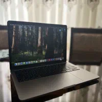 مک بوک پرو macbook pro m1 2020