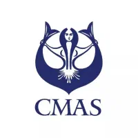 آموزش غواصی با مدرک بین المللی cmas(نقد و اقساط)|خدمات آموزشی|تهران, نارمک جنوبی|دیوار