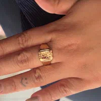 انگشتر|جواهرات|یاسوج, |دیوار