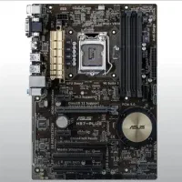 سیستم کامپیتر کامل مناسب همه کار و قابلیت ارتقا