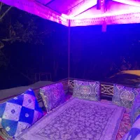 خانه مسافری مشکات|اجارهٔ کوتاهمدت آپارتمان و سوئیت|سامان, |دیوار