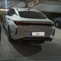 kmc j7 مدل آخر 402