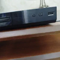 دستگاه سی دی|پخشکننده DVD و ویدیو|مشهد, کلاهدوز|دیوار