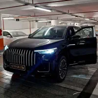 لوکانو ال8 1405 نقد و اقساط تحویل آنی