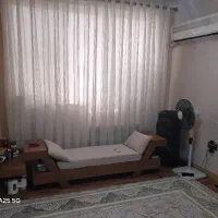 رهن واحد ۷۰ متری