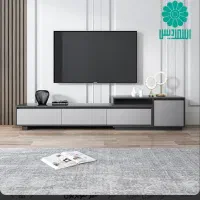 میز مدرن و لاکچری