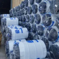 تانکر۲۰۰تایی